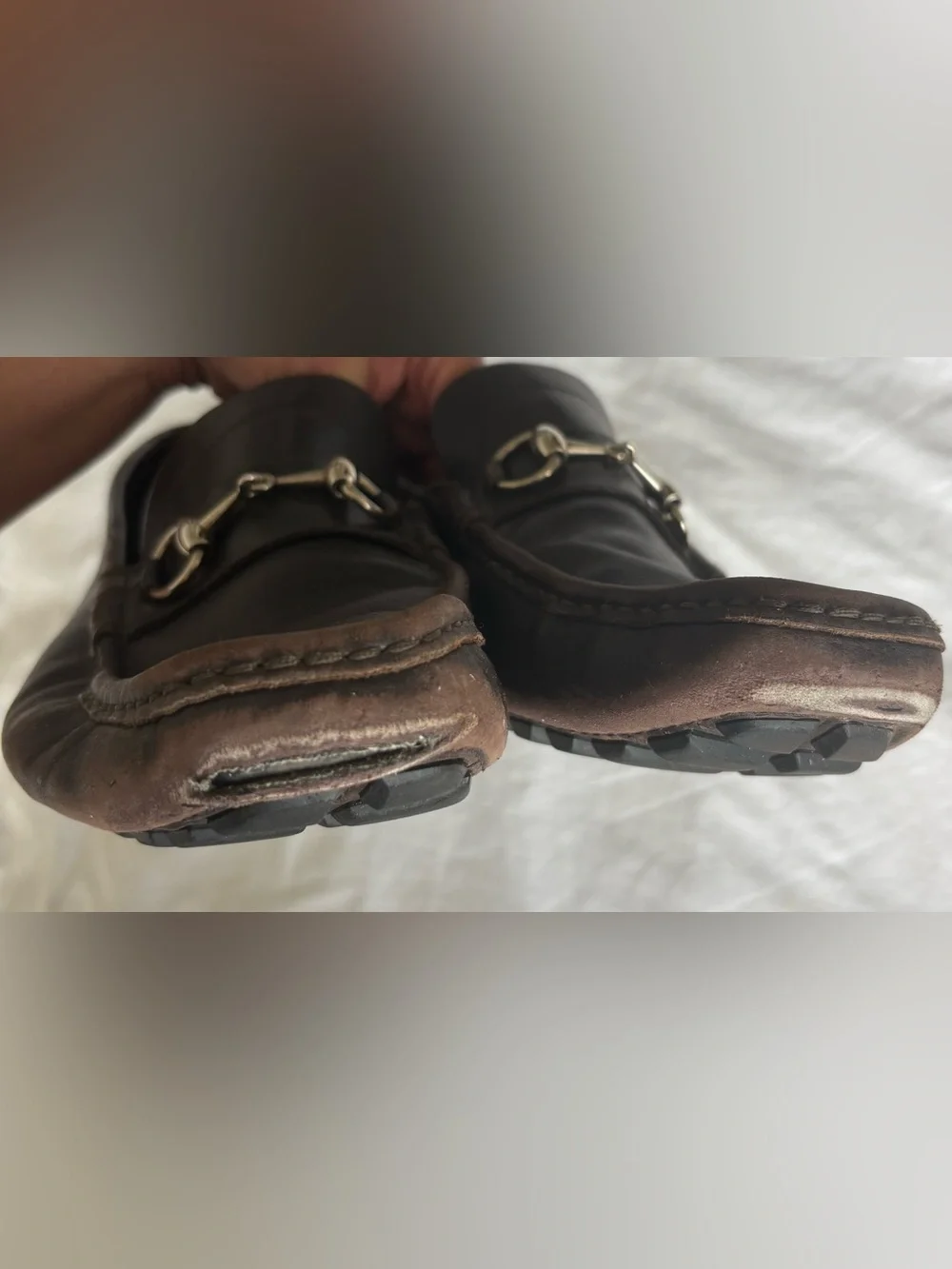 Gucci authentic men’s